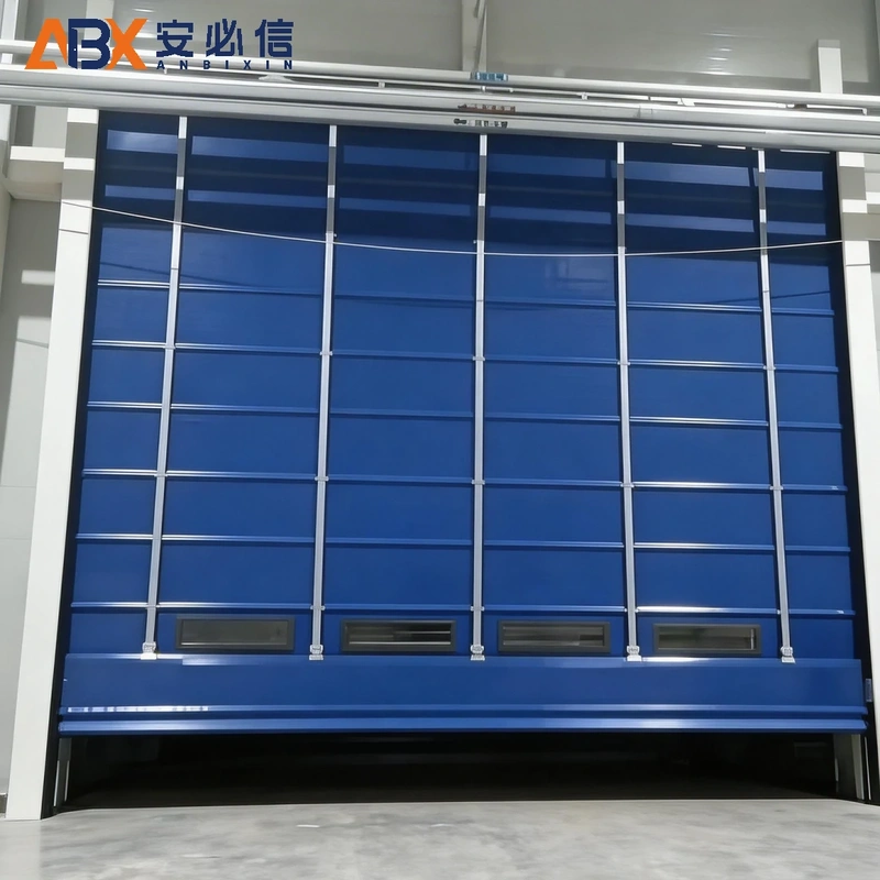 枣庄市登车桥